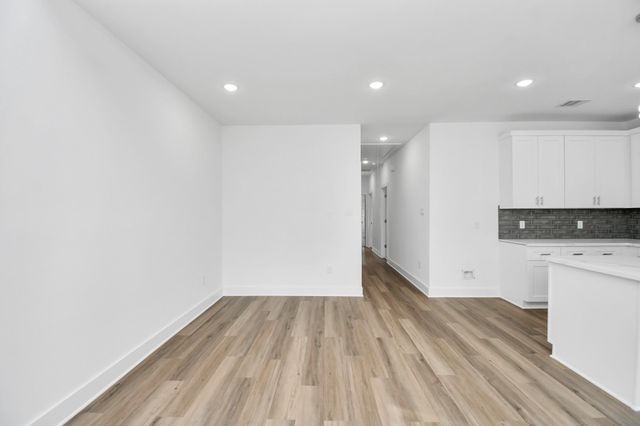 8109 Hamlet Street, Houston, TX 77078