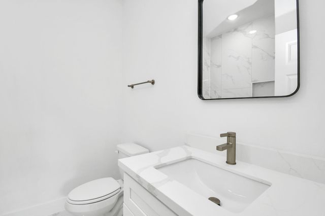 8109 Hamlet Street, Houston, TX 77078