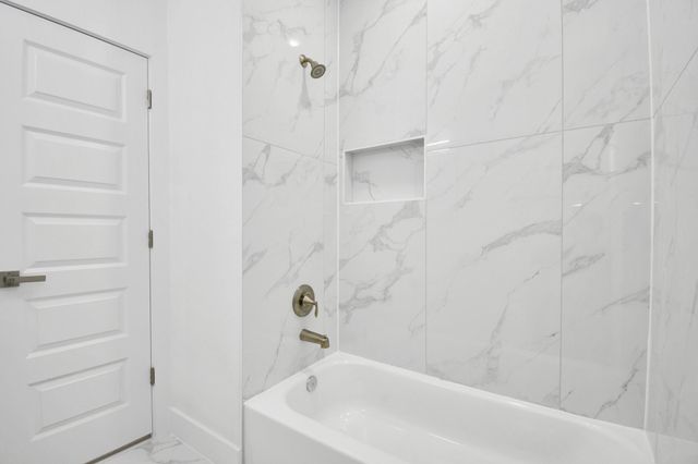 8109 Hamlet Street, Houston, TX 77078