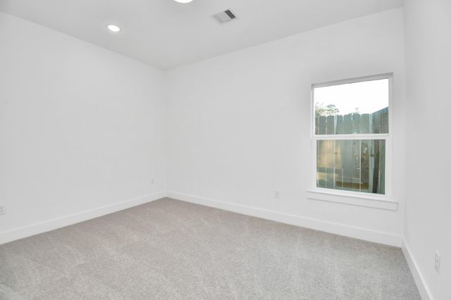 8109 Hamlet Street, Houston, TX 77078