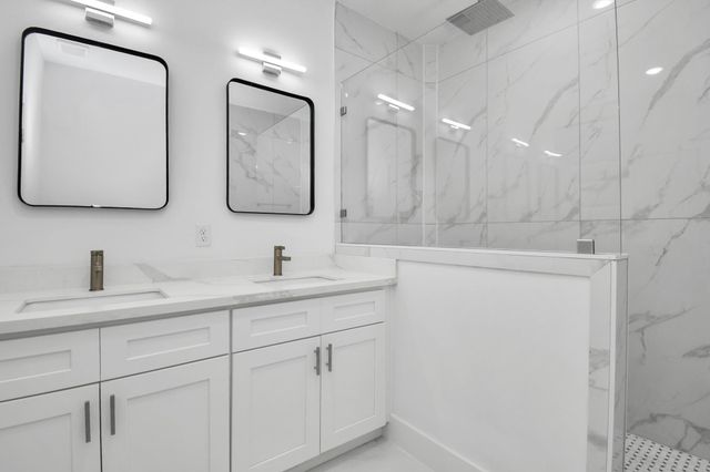 8109 Hamlet Street, Houston, TX 77078