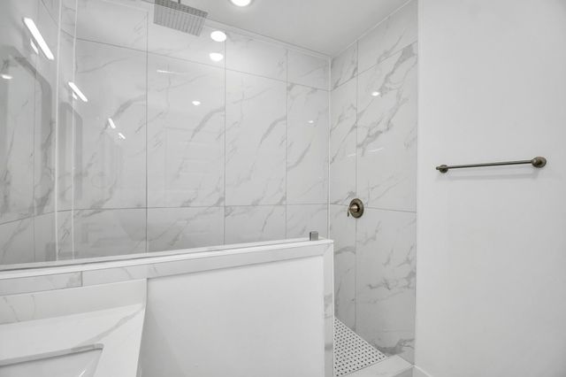 8109 Hamlet Street, Houston, TX 77078