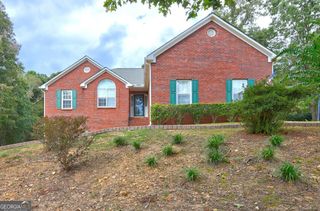 2275 McKayla Court, Oxford, GA 30054
