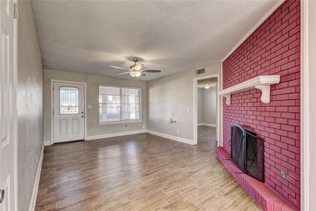 2808 Kent Drive, Oklahoma City, OK 73120