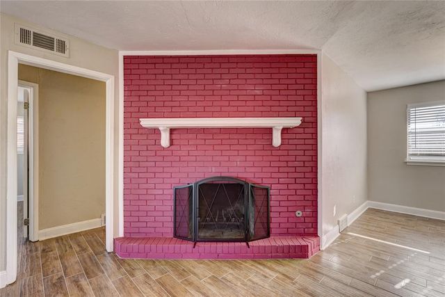 2808 Kent Drive, Oklahoma City, OK 73120