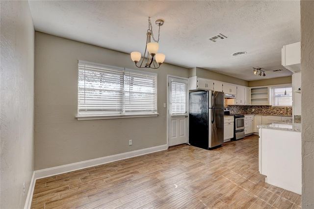 2808 Kent Drive, Oklahoma City, OK 73120