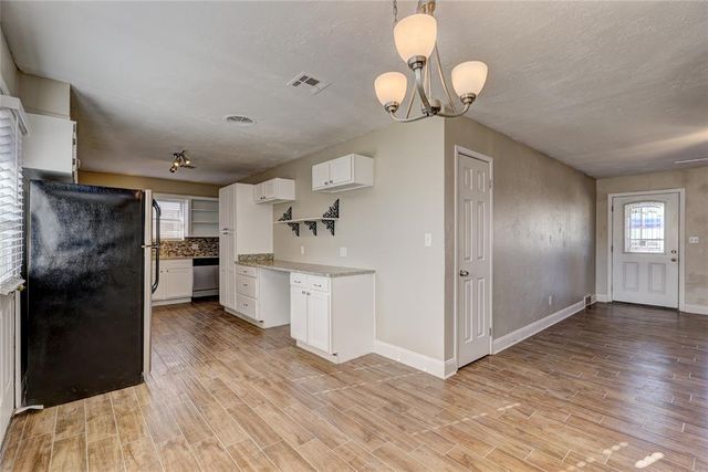 2808 Kent Drive, Oklahoma City, OK 73120