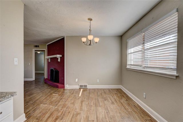 2808 Kent Drive, Oklahoma City, OK 73120
