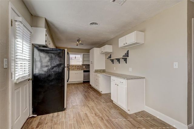 2808 Kent Drive, Oklahoma City, OK 73120