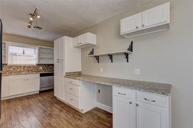 2808 Kent Drive, Oklahoma City, OK 73120