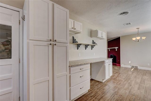2808 Kent Drive, Oklahoma City, OK 73120