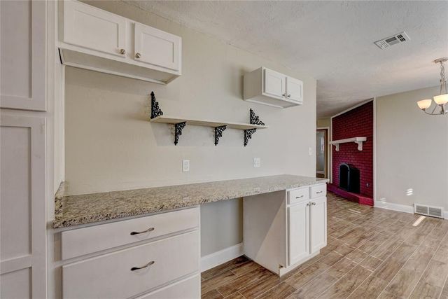 2808 Kent Drive, Oklahoma City, OK 73120