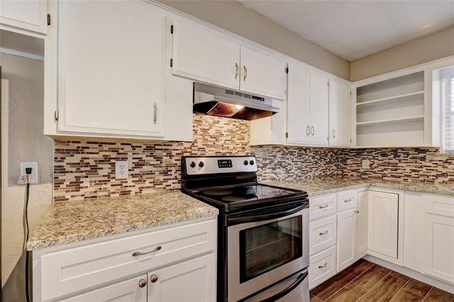 2808 Kent Drive, Oklahoma City, OK 73120