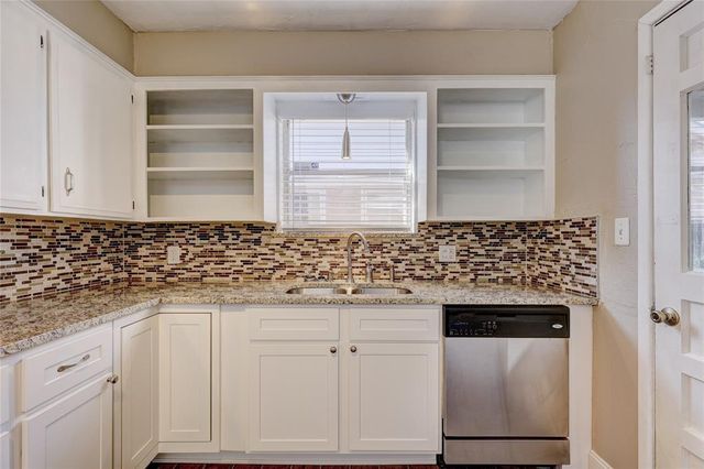 2808 Kent Drive, Oklahoma City, OK 73120