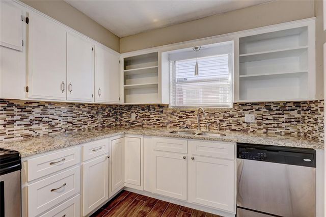 2808 Kent Drive, Oklahoma City, OK 73120