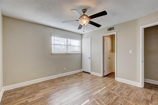 2808 Kent Drive, Oklahoma City, OK 73120