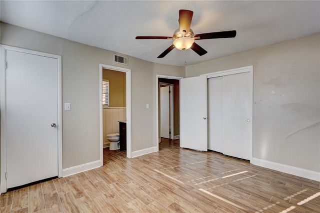 2808 Kent Drive, Oklahoma City, OK 73120