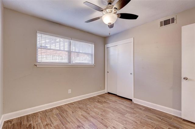 2808 Kent Drive, Oklahoma City, OK 73120