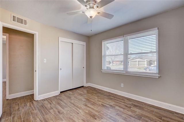 2808 Kent Drive, Oklahoma City, OK 73120