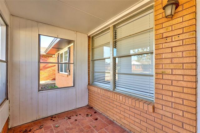 2808 Kent Drive, Oklahoma City, OK 73120