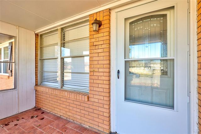2808 Kent Drive, Oklahoma City, OK 73120