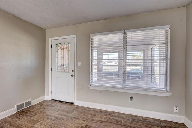2808 Kent Drive, Oklahoma City, OK 73120