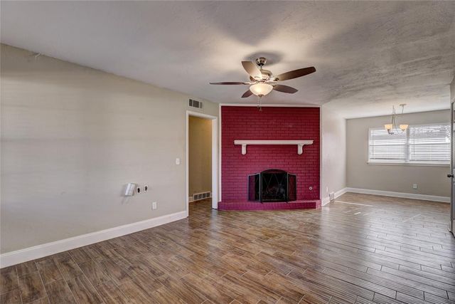 2808 Kent Drive, Oklahoma City, OK 73120
