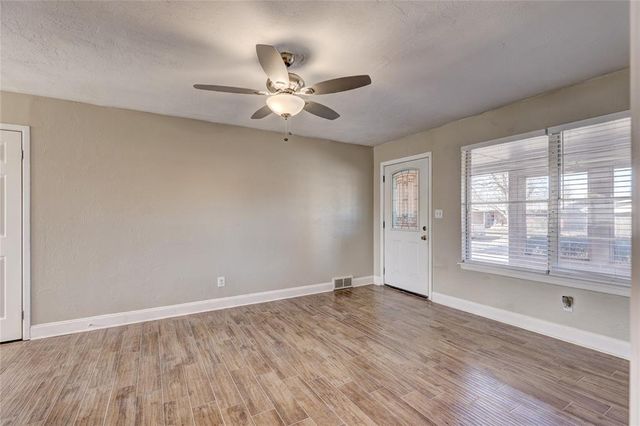 2808 Kent Drive, Oklahoma City, OK 73120