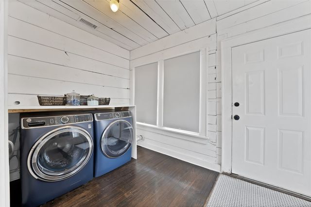 124 E 6th Street, Dallas, TX 75203