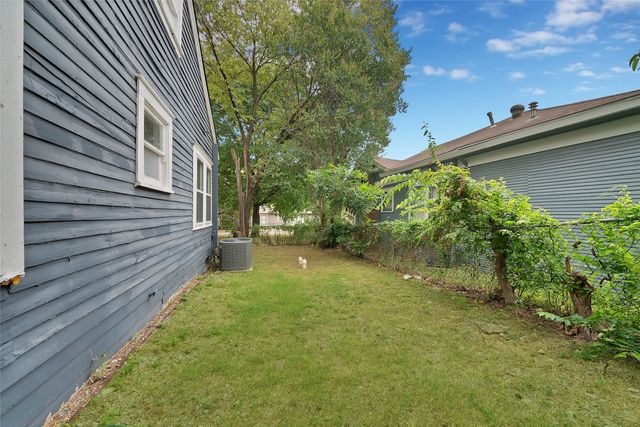 124 E 6th Street, Dallas, TX 75203