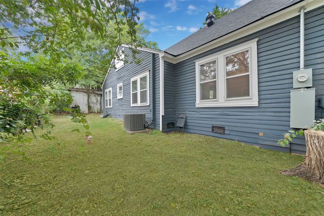 124 E 6th Street, Dallas, TX 75203