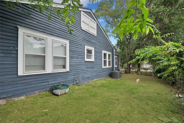 124 E 6th Street, Dallas, TX 75203