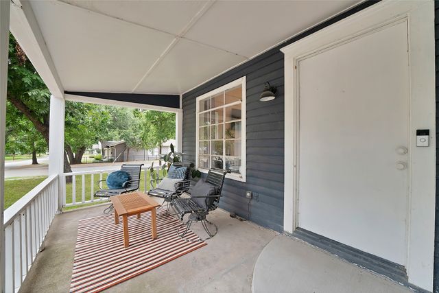 124 E 6th Street, Dallas, TX 75203