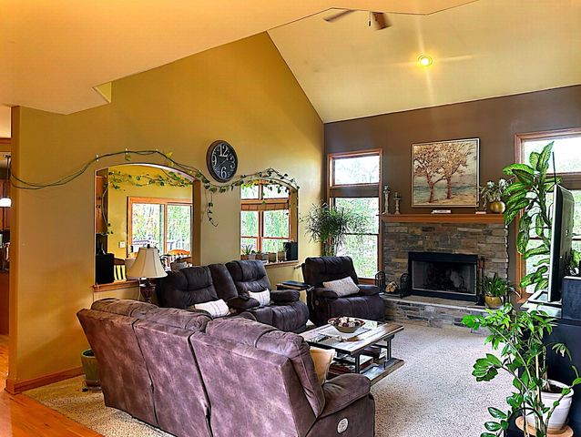 2484 Warwick Court, Aurora, IL 60503