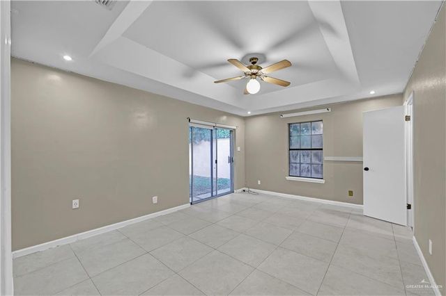 2401 S Jackson Road 29, Pharr, TX 78577