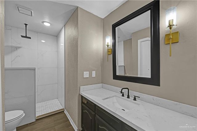 2401 S Jackson Road 29, Pharr, TX 78577