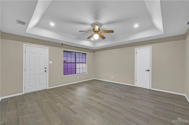 2401 S Jackson Road 29, Pharr, TX 78577