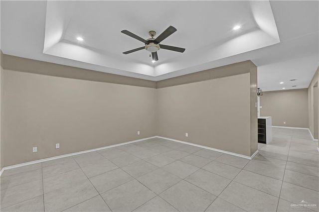 2401 S Jackson Road 29, Pharr, TX 78577