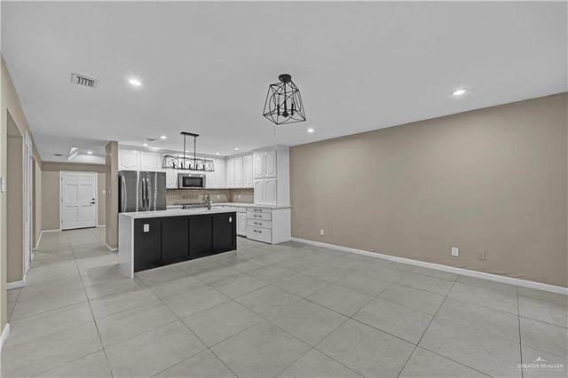 2401 S Jackson Road 29, Pharr, TX 78577