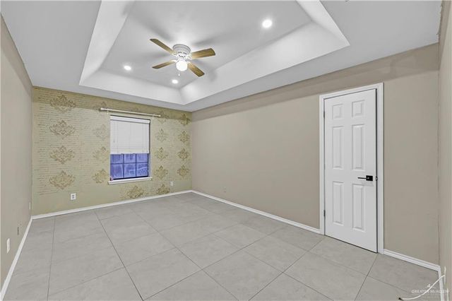 2401 S Jackson Road 29, Pharr, TX 78577