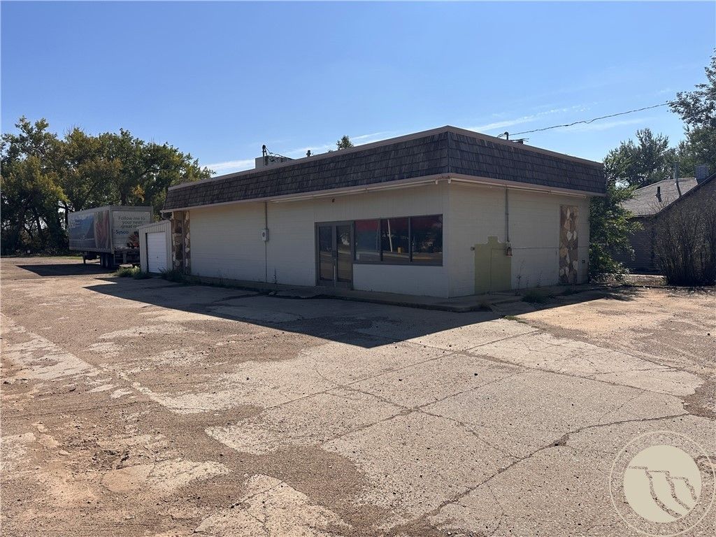 106 2nd Ave NE, Other, MT 59353 photo 2