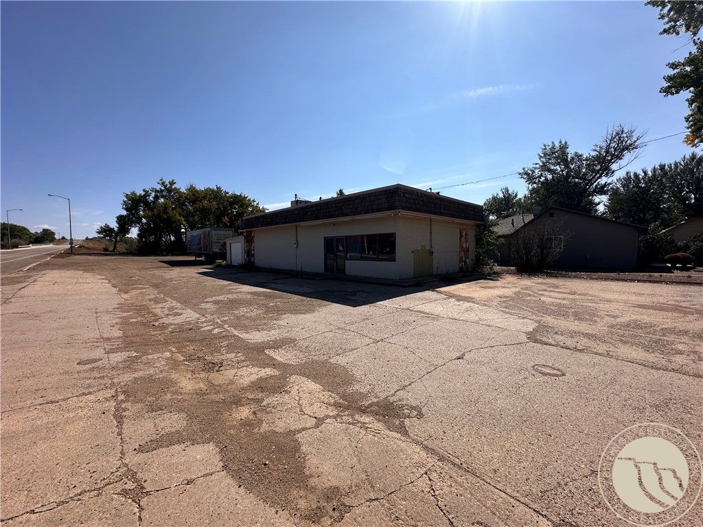 106 2nd Ave NE, Other, MT 59353 photo 3