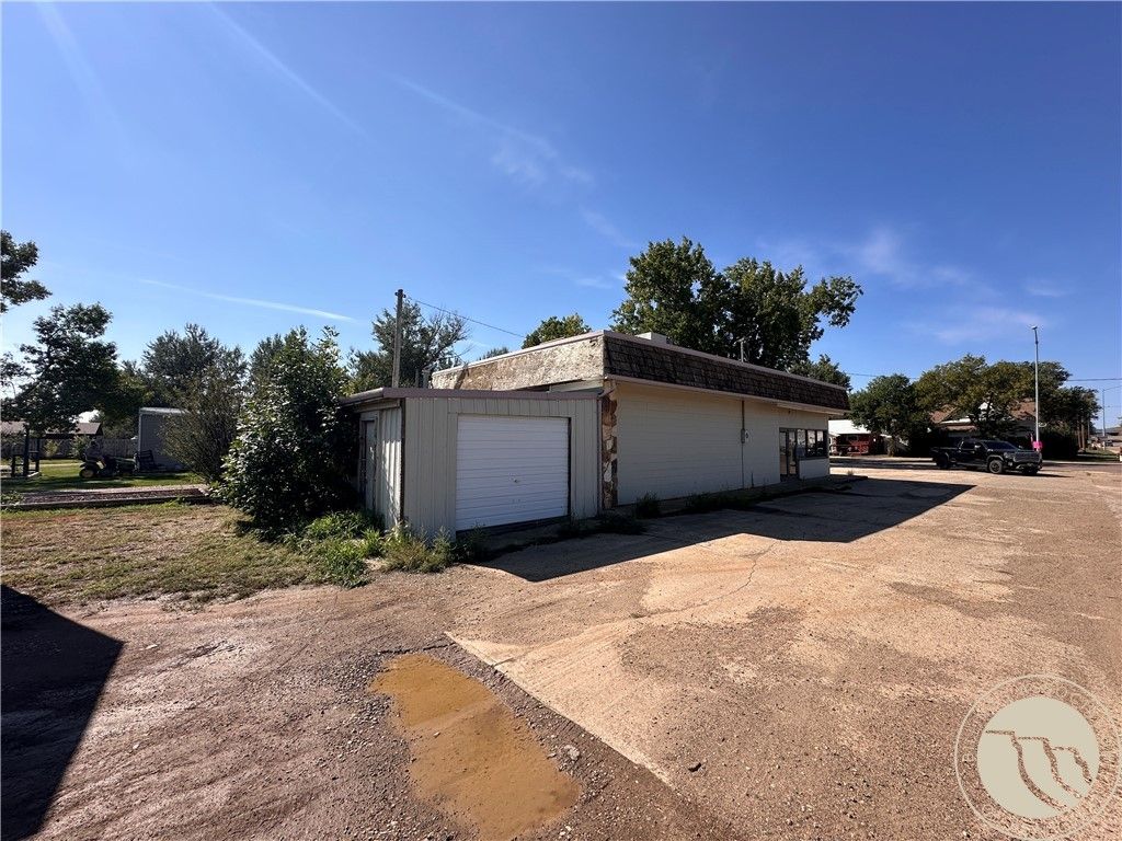 106 2nd Ave NE, Other, MT 59353 photo 4