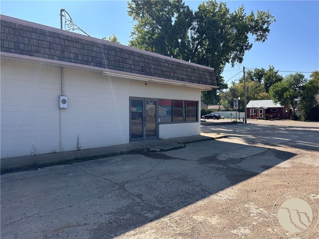 106 2nd Ave NE, Other, MT 59353 photo 5