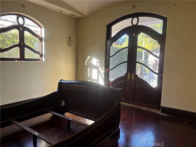 9355 Florence, Downey, CA 90240