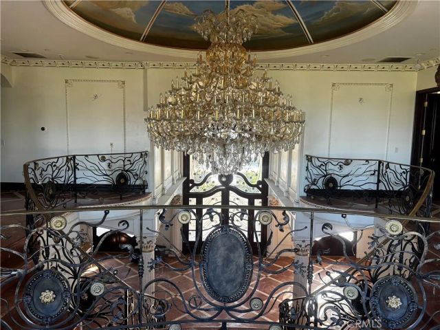 9355 Florence, Downey, CA 90240