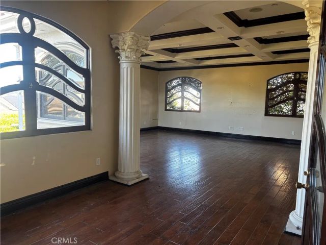 9355 Florence, Downey, CA 90240