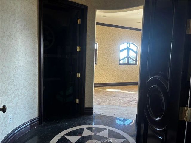 9355 Florence, Downey, CA 90240