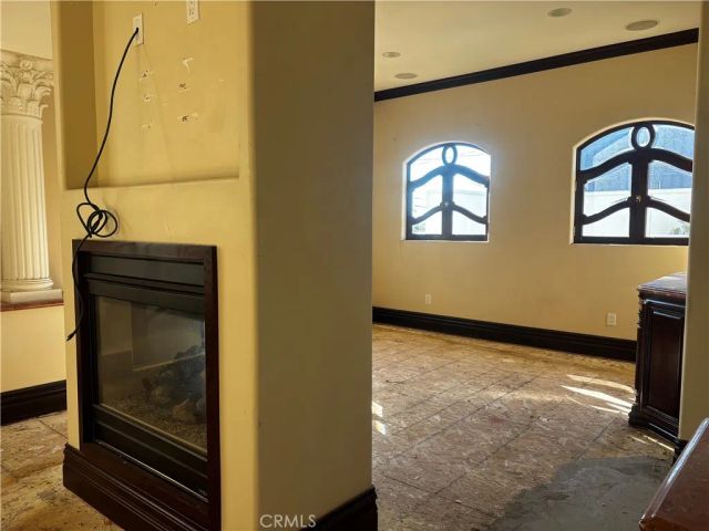 9355 Florence, Downey, CA 90240