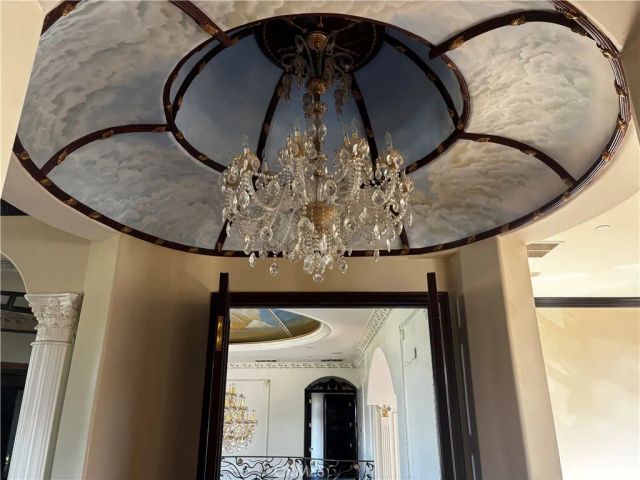 9355 Florence, Downey, CA 90240